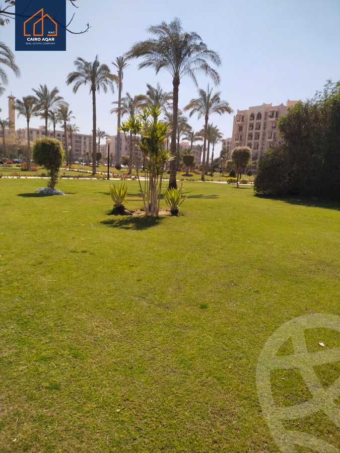 https://aqarmap.com.eg/en/listing/5789412-for-rent-cairo-new-cairo-lrhb-city-phase-5-talaat-mostafa-st