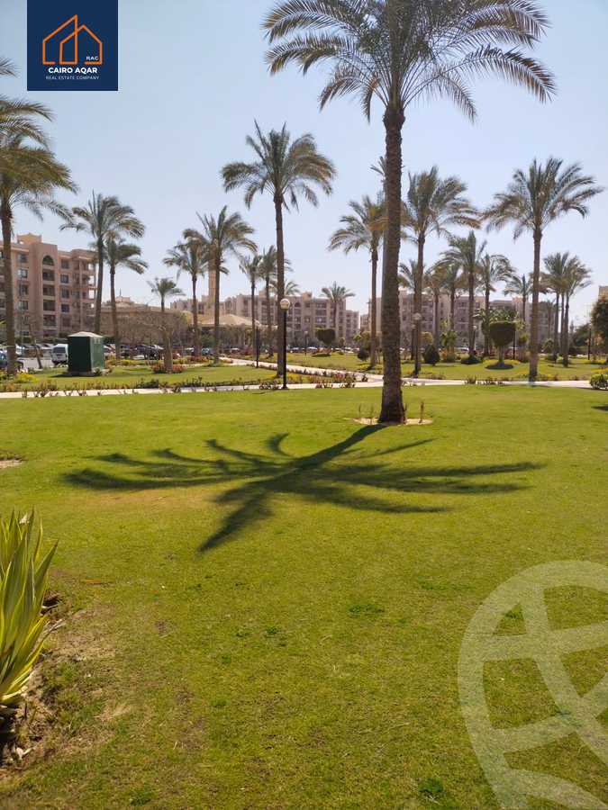 https://aqarmap.com.eg/en/listing/5789412-for-rent-cairo-new-cairo-lrhb-city-phase-5-talaat-mostafa-st