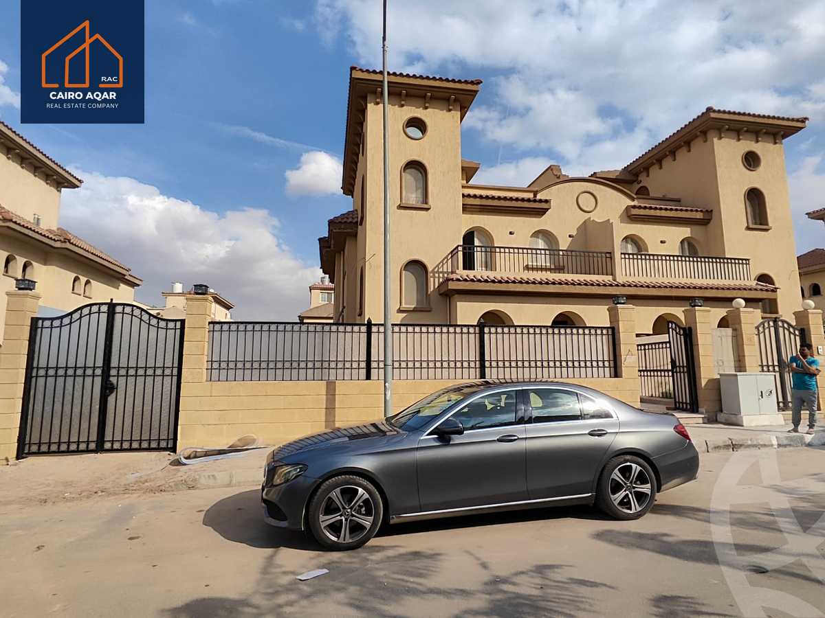 https://aqarmap.com.eg/en/listing/5789401-for-rent-cairo-new-cairo-lrhb-city-rehab-hills