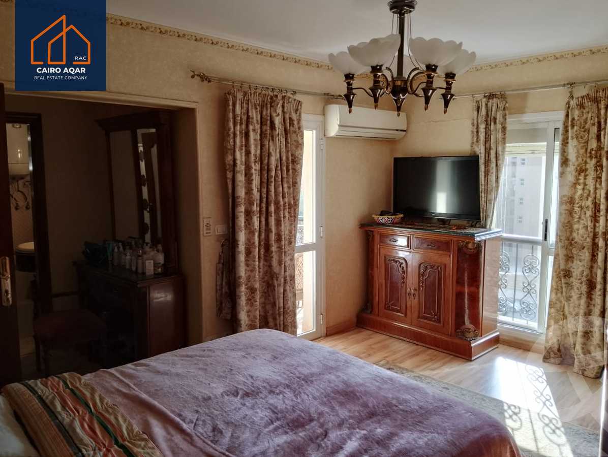 https://aqarmap.com.eg/en/listing/5789423-for-sale-cairo-new-cairo-lrhb-city