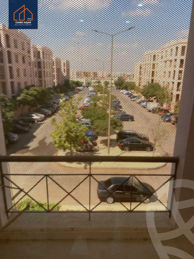 https://aqarmap.com.eg/en/listing/5789435-for-rent-cairo-new-cairo-lrhb-city-phase-1-ahmed-rami-st