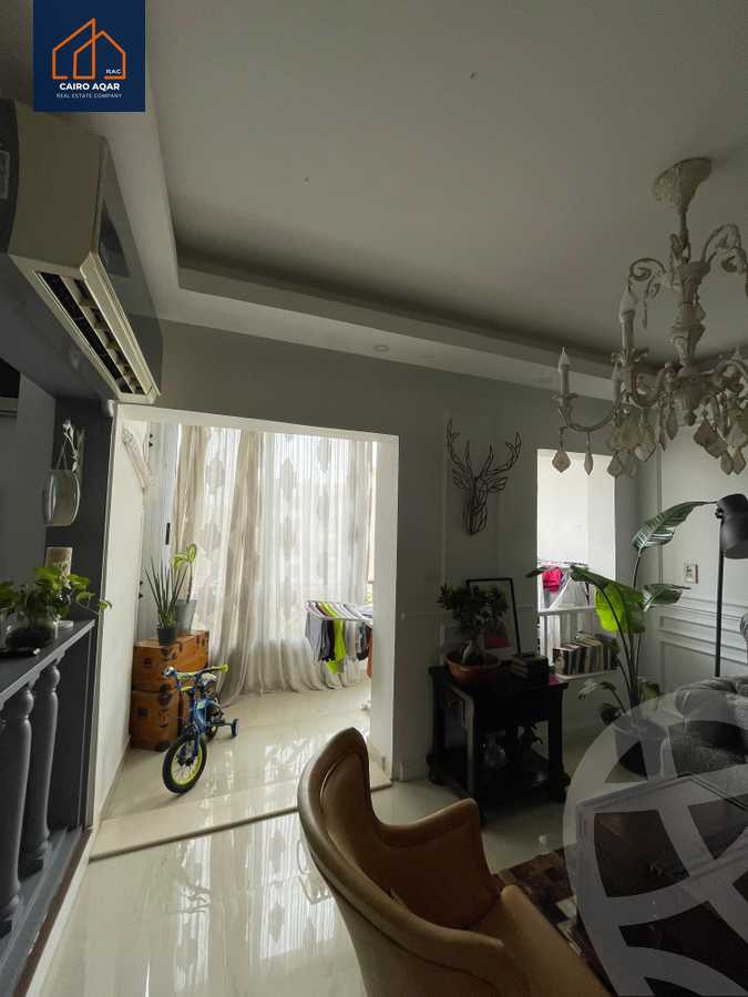 https://aqarmap.com.eg/en/listing/5789552-for-sale-cairo-new-cairo-lrhb-city-phase-5-ibn-al-nafees-st