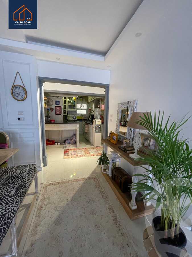 https://aqarmap.com.eg/en/listing/5789552-for-sale-cairo-new-cairo-lrhb-city-phase-5-ibn-al-nafees-st