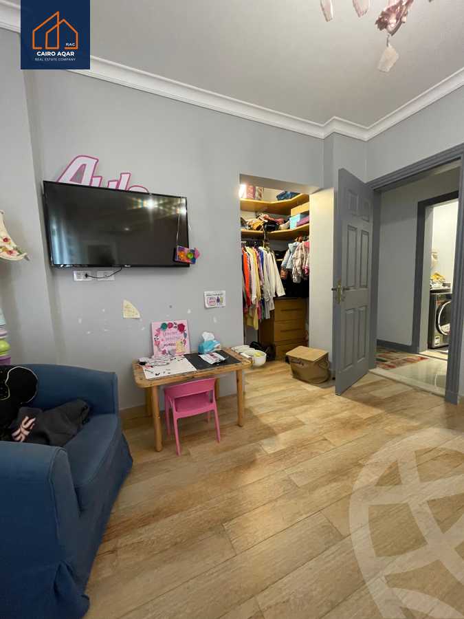 https://aqarmap.com.eg/en/listing/5789552-for-sale-cairo-new-cairo-lrhb-city-phase-5-ibn-al-nafees-st
