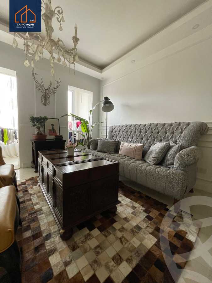 https://aqarmap.com.eg/en/listing/5789552-for-sale-cairo-new-cairo-lrhb-city-phase-5-ibn-al-nafees-st