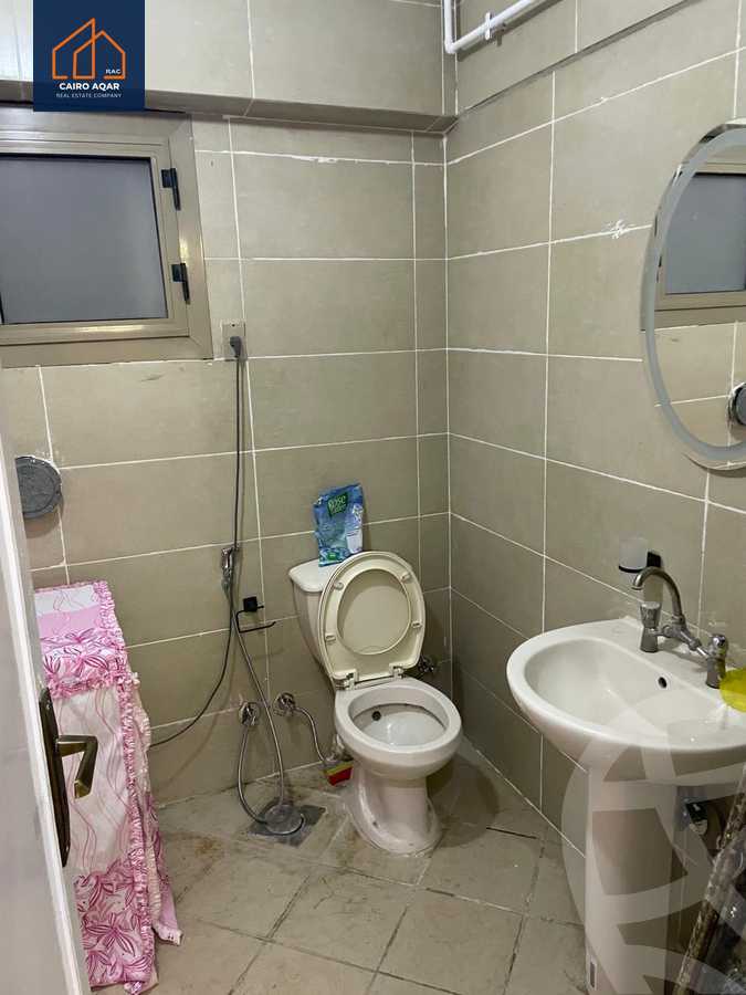 https://aqarmap.com.eg/en/listing/5789591-for-sale-cairo-nasr-city-ahmed-fakhry