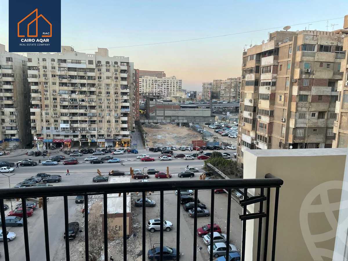 https://aqarmap.com.eg/en/listing/5789591-for-sale-cairo-nasr-city-ahmed-fakhry