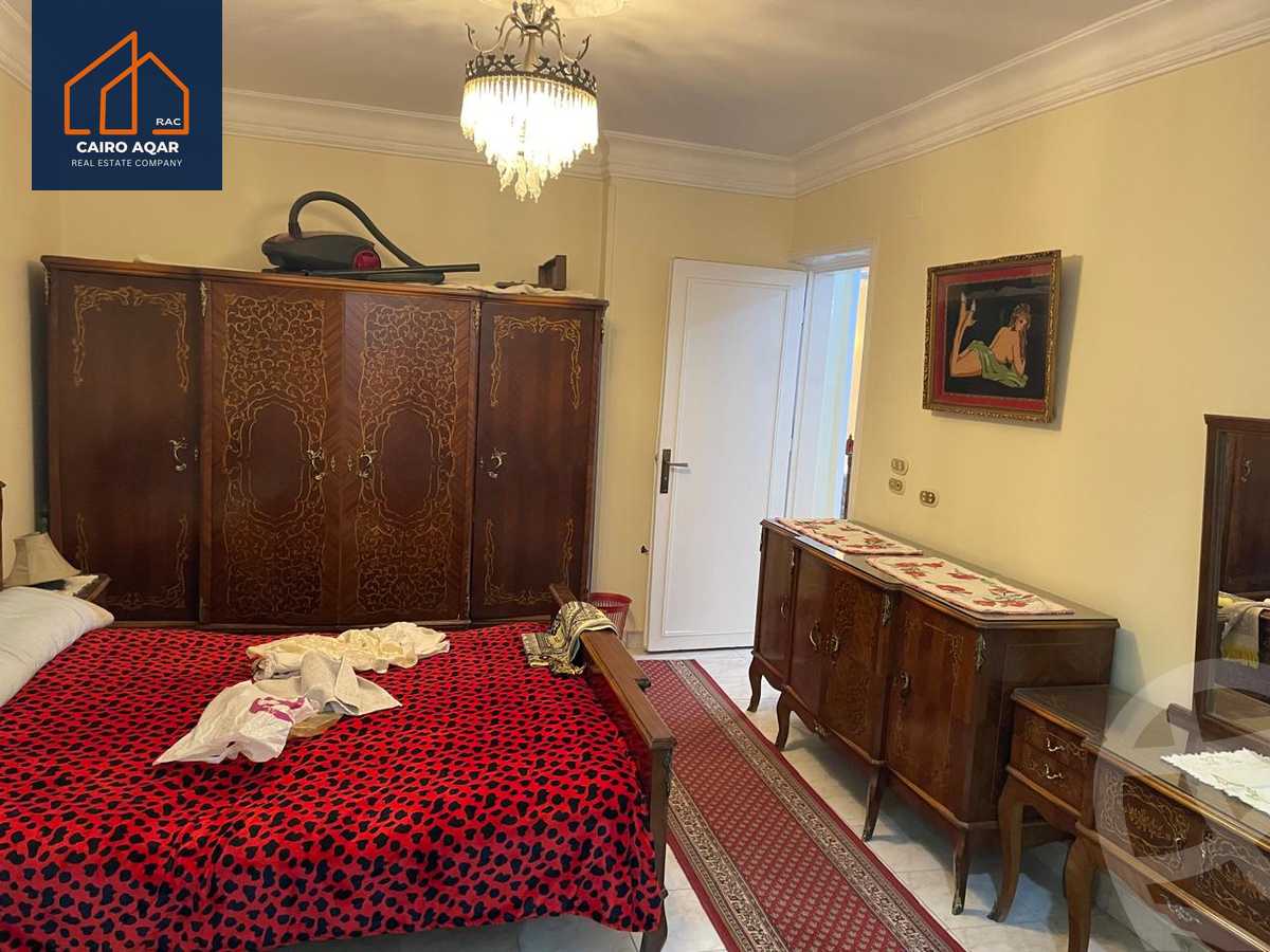 https://aqarmap.com.eg/en/listing/5789591-for-sale-cairo-nasr-city-ahmed-fakhry