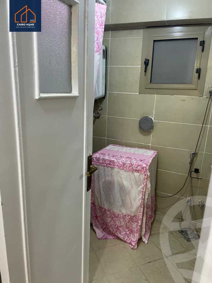 https://aqarmap.com.eg/en/listing/5789591-for-sale-cairo-nasr-city-ahmed-fakhry