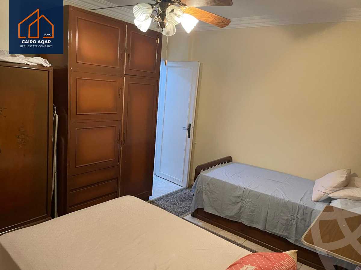https://aqarmap.com.eg/en/listing/5789591-for-sale-cairo-nasr-city-ahmed-fakhry