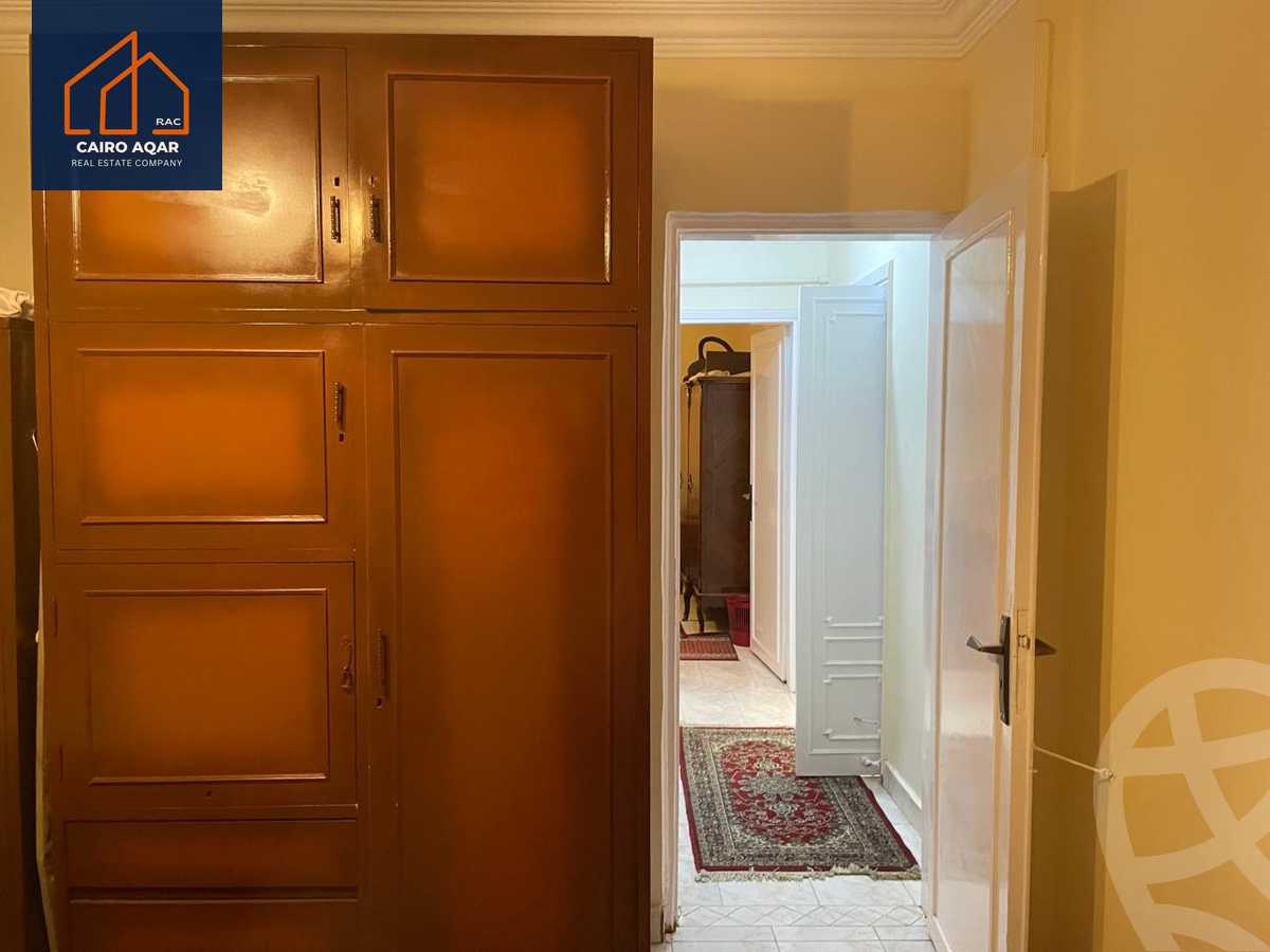 https://aqarmap.com.eg/en/listing/5789591-for-sale-cairo-nasr-city-ahmed-fakhry