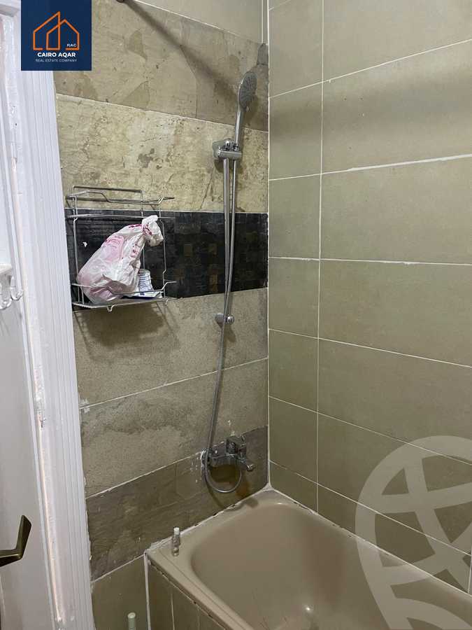 https://aqarmap.com.eg/en/listing/5789591-for-sale-cairo-nasr-city-ahmed-fakhry