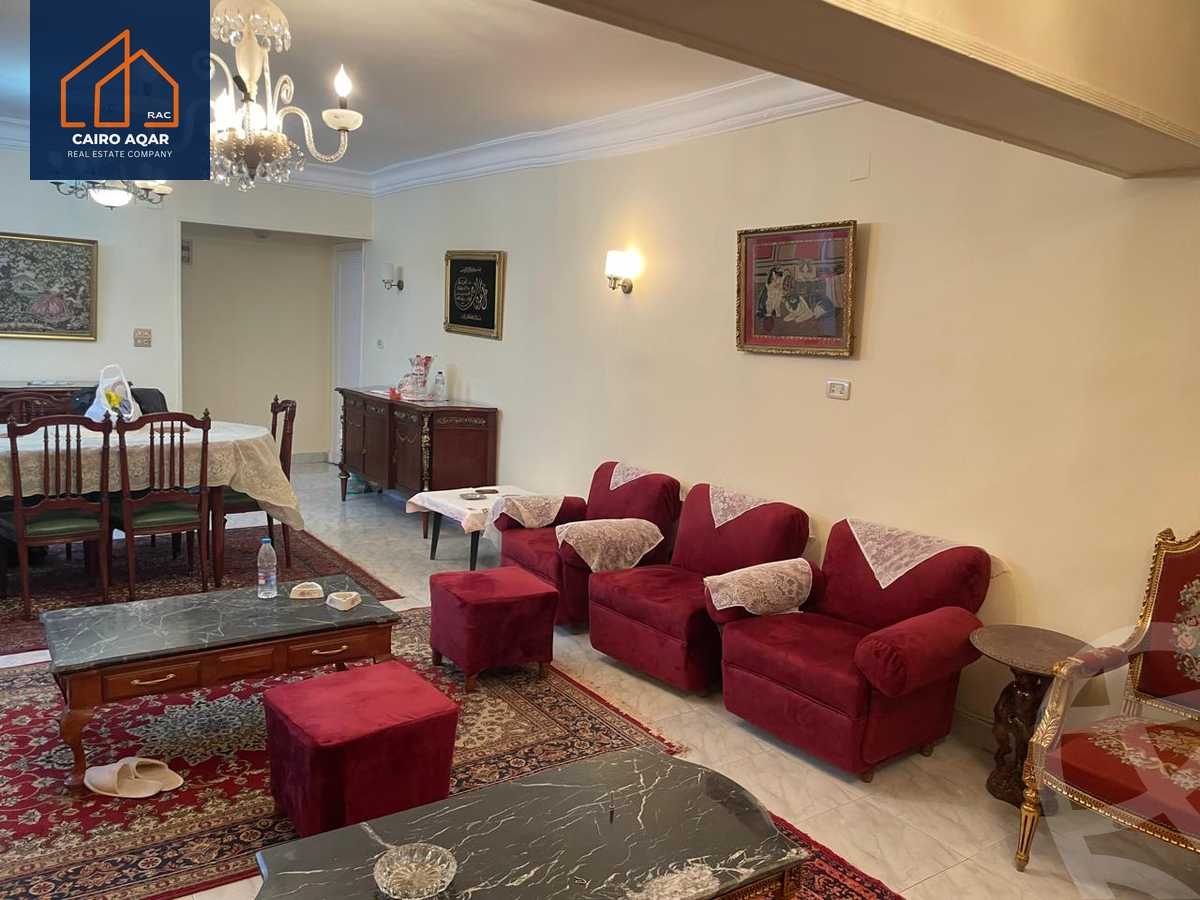 https://aqarmap.com.eg/en/listing/5789591-for-sale-cairo-nasr-city-ahmed-fakhry