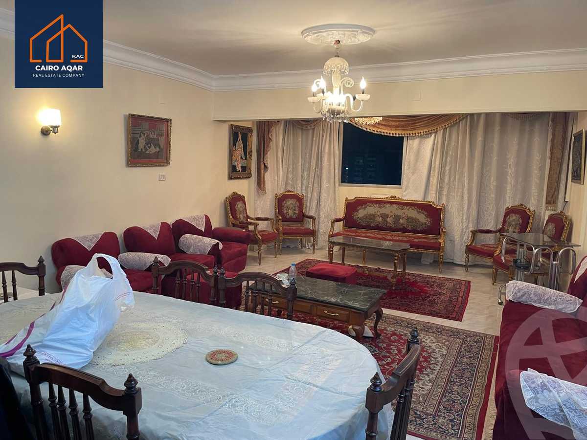 https://aqarmap.com.eg/en/listing/5789591-for-sale-cairo-nasr-city-ahmed-fakhry