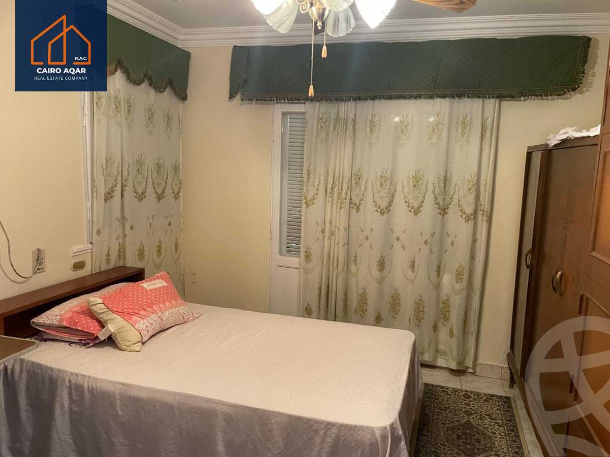 https://aqarmap.com.eg/en/listing/5789591-for-sale-cairo-nasr-city-ahmed-fakhry