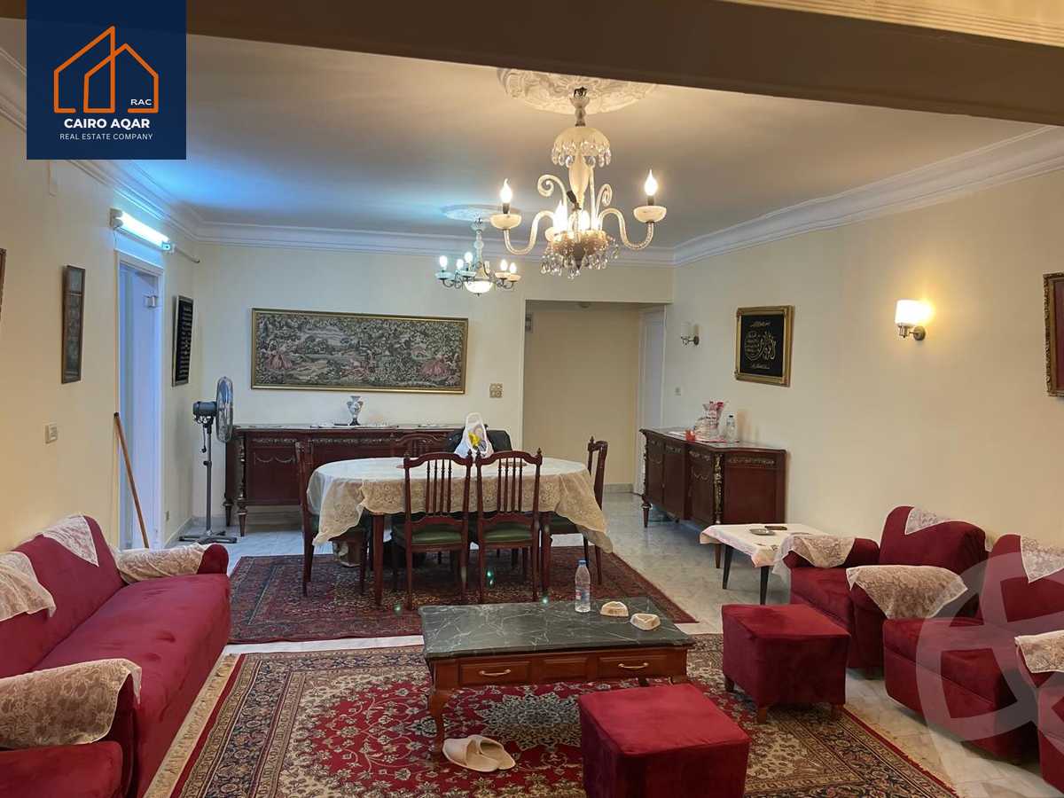 https://aqarmap.com.eg/en/listing/5789591-for-sale-cairo-nasr-city-ahmed-fakhry