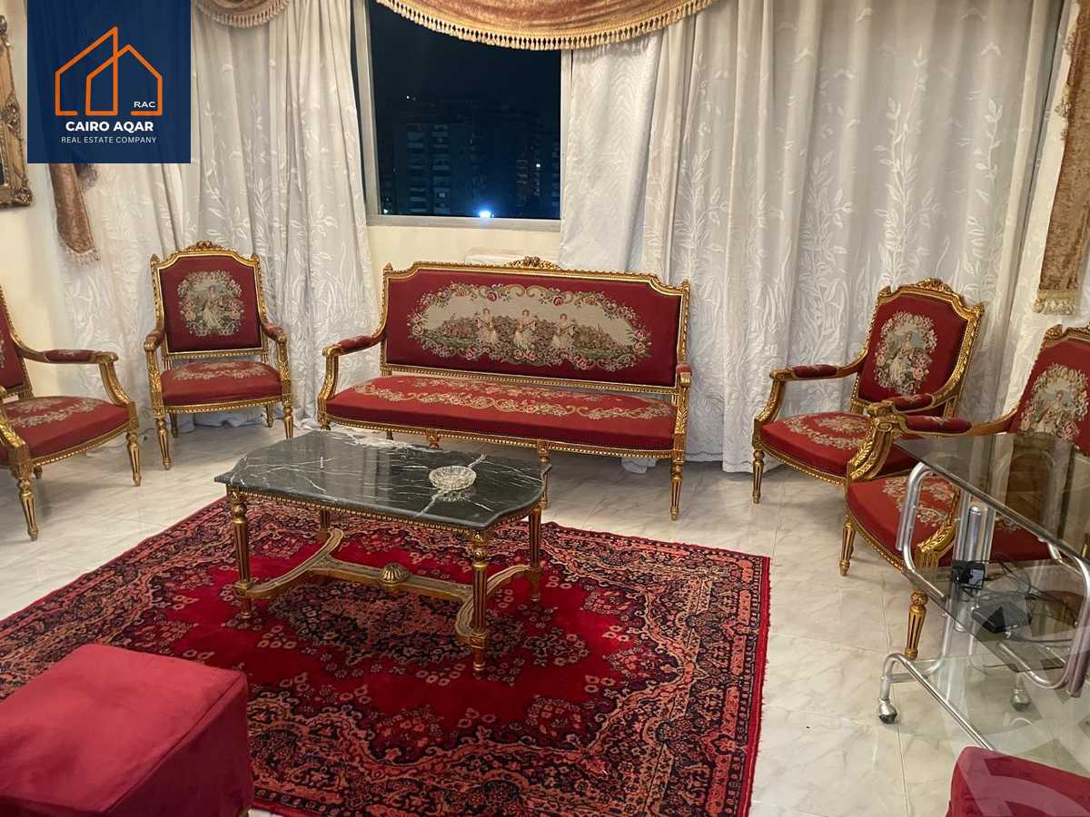 https://aqarmap.com.eg/en/listing/5789591-for-sale-cairo-nasr-city-ahmed-fakhry