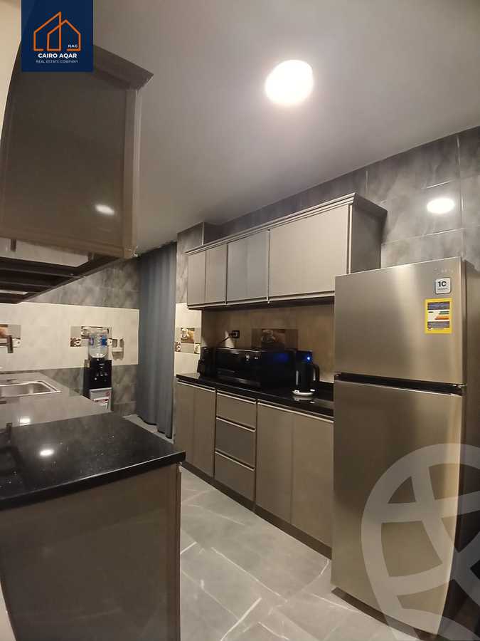 https://aqarmap.com.eg/en/listing/5789696-for-rent-cairo-new-cairo-madinaty-third-zone-buildings-talaat-moustafa-road