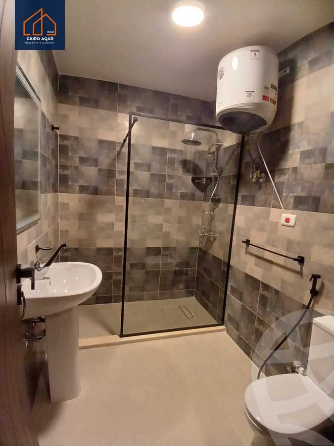 https://aqarmap.com.eg/en/listing/5789696-for-rent-cairo-new-cairo-madinaty-third-zone-buildings-talaat-moustafa-road