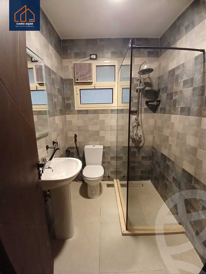 https://aqarmap.com.eg/en/listing/5789696-for-rent-cairo-new-cairo-madinaty-third-zone-buildings-talaat-moustafa-road