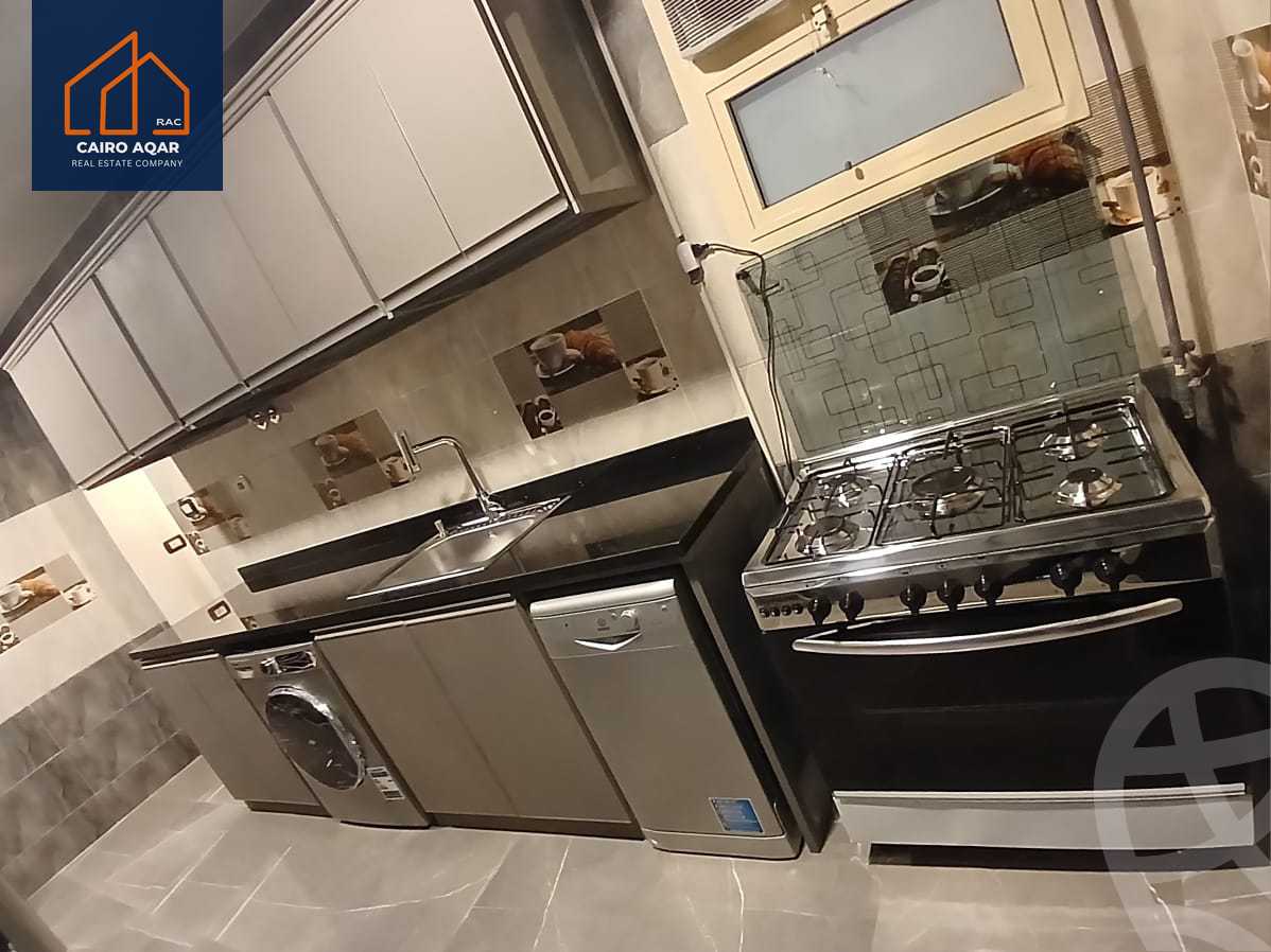 https://aqarmap.com.eg/en/listing/5789696-for-rent-cairo-new-cairo-madinaty-third-zone-buildings-talaat-moustafa-road