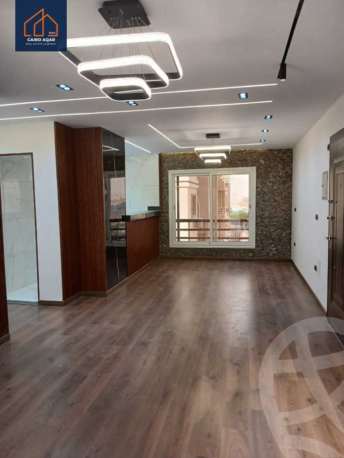 https://aqarmap.com.eg/en/listing/5790005-for-sale-cairo-new-cairo-madinaty