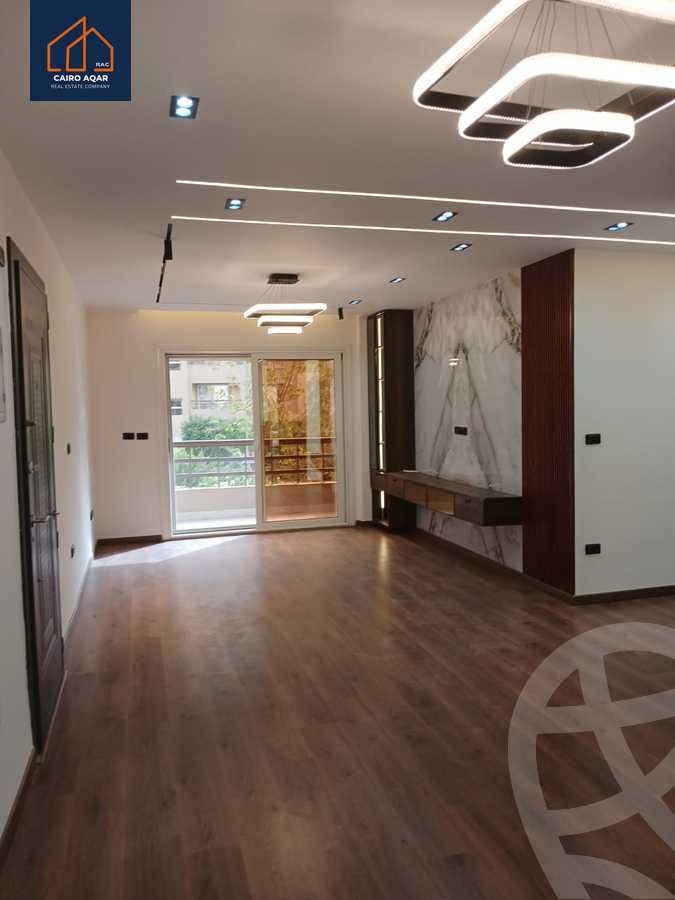 https://aqarmap.com.eg/en/listing/5790005-for-sale-cairo-new-cairo-madinaty