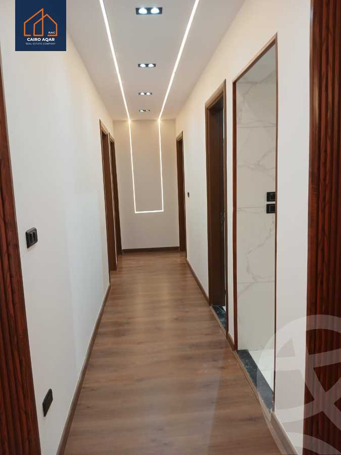 https://aqarmap.com.eg/en/listing/5790005-for-sale-cairo-new-cairo-madinaty