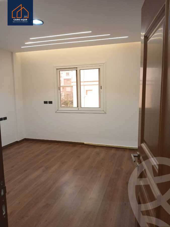 https://aqarmap.com.eg/en/listing/5790005-for-sale-cairo-new-cairo-madinaty