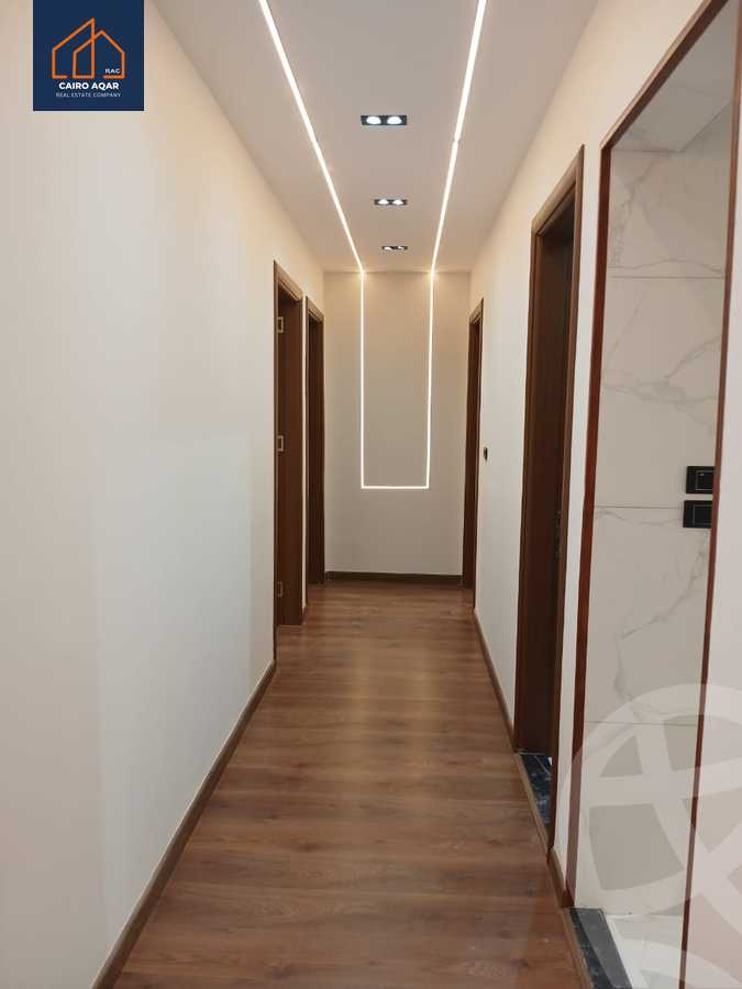 https://aqarmap.com.eg/en/listing/5790005-for-sale-cairo-new-cairo-madinaty