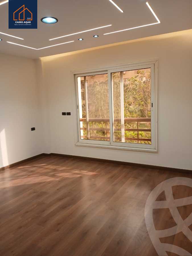 https://aqarmap.com.eg/en/listing/5790005-for-sale-cairo-new-cairo-madinaty