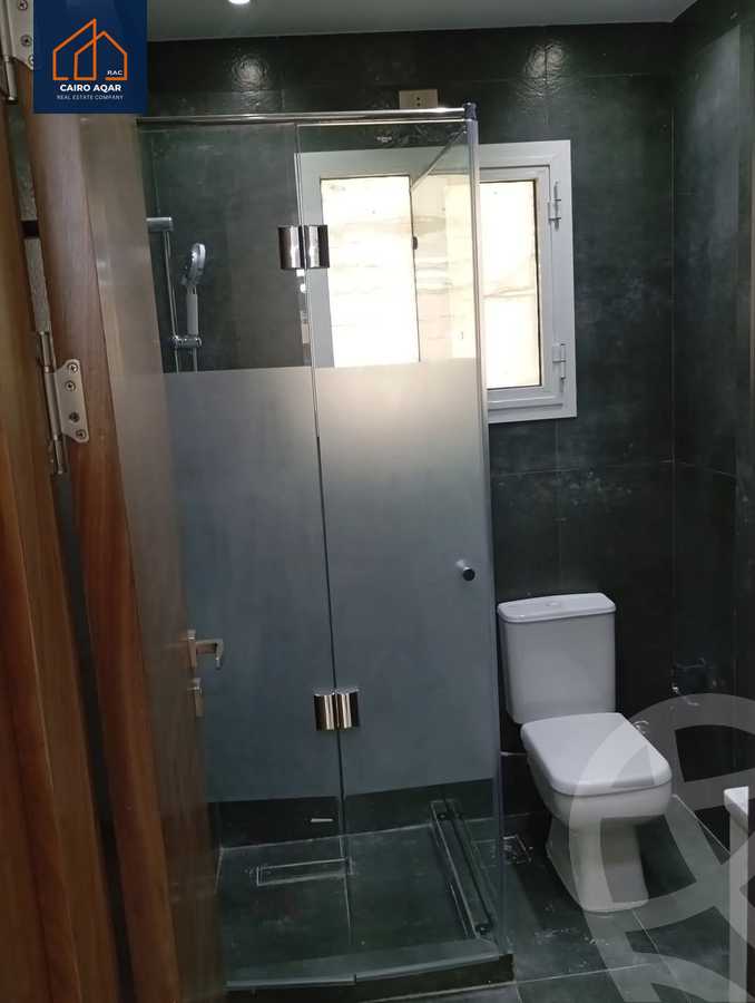 https://aqarmap.com.eg/en/listing/5790020-for-sale-cairo-new-cairo-madinaty