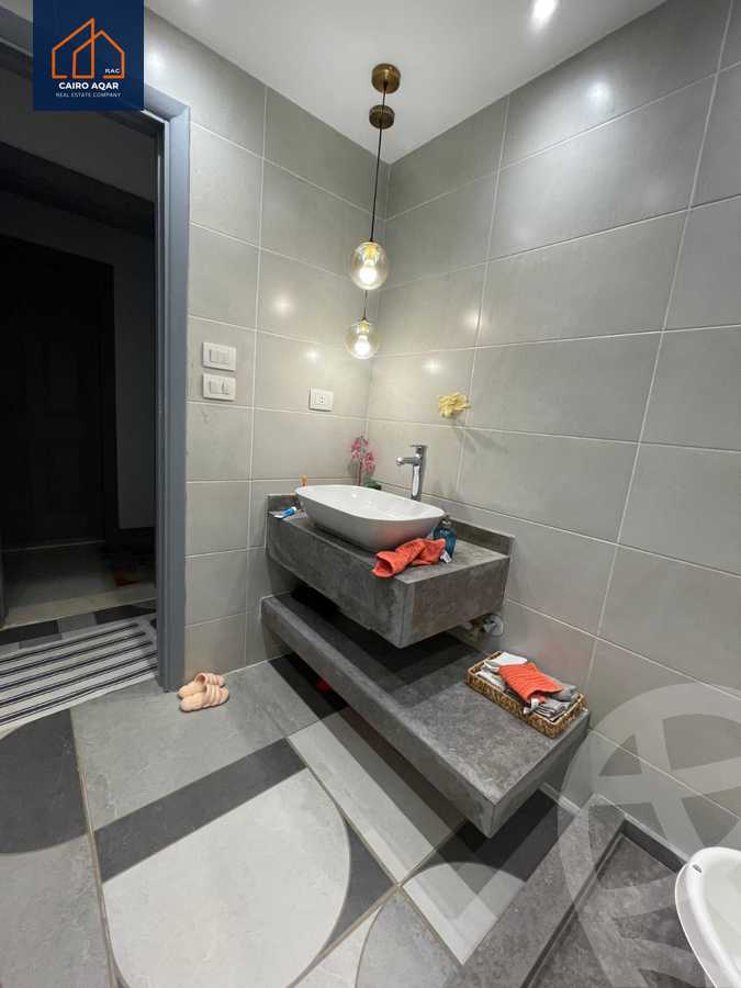 https://aqarmap.com.eg/en/listing/5791716-for-sale-cairo-new-cairo-lrhb-city-phase-5-ibn-al-nafees-st