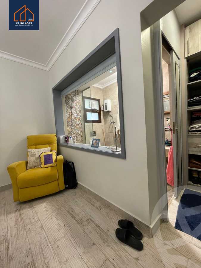 https://aqarmap.com.eg/en/listing/5791716-for-sale-cairo-new-cairo-lrhb-city-phase-5-ibn-al-nafees-st