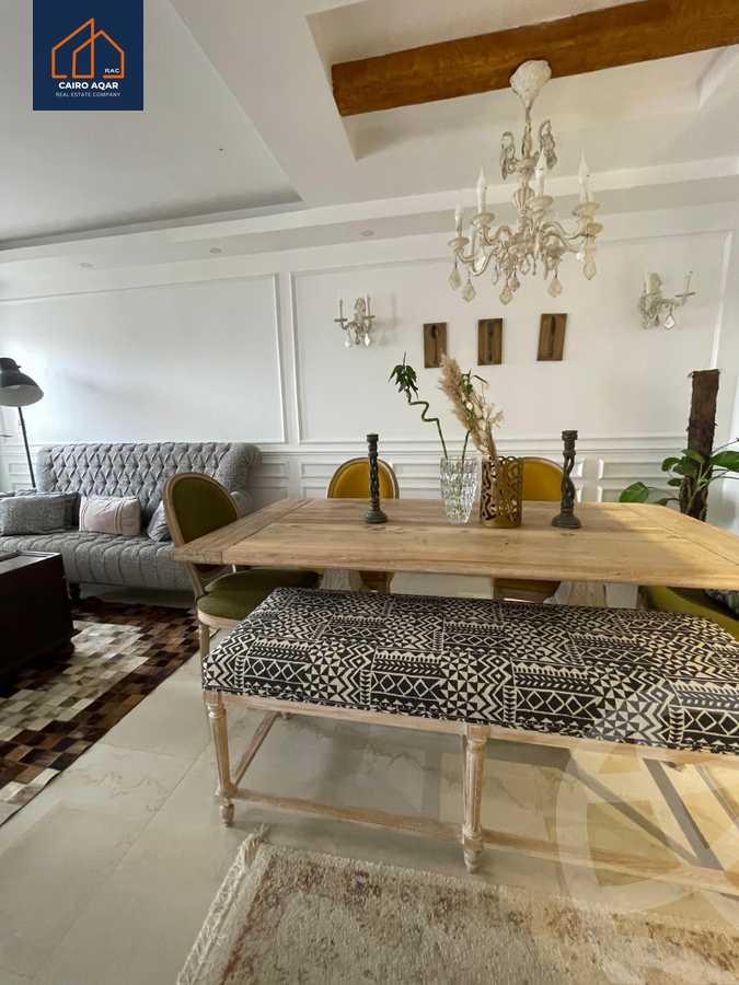 https://aqarmap.com.eg/en/listing/5791716-for-sale-cairo-new-cairo-lrhb-city-phase-5-ibn-al-nafees-st