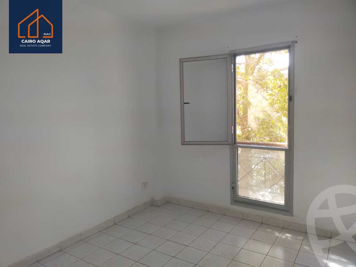 https://aqarmap.com.eg/en/listing/5791749-for-sale-cairo-new-cairo-lrhb-city-phase-1-ali-amin-st