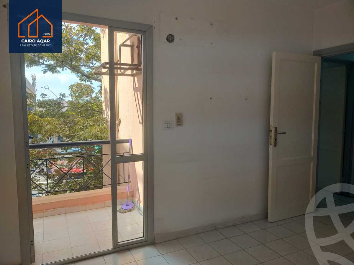 https://aqarmap.com.eg/en/listing/5791749-for-sale-cairo-new-cairo-lrhb-city-phase-1-ali-amin-st