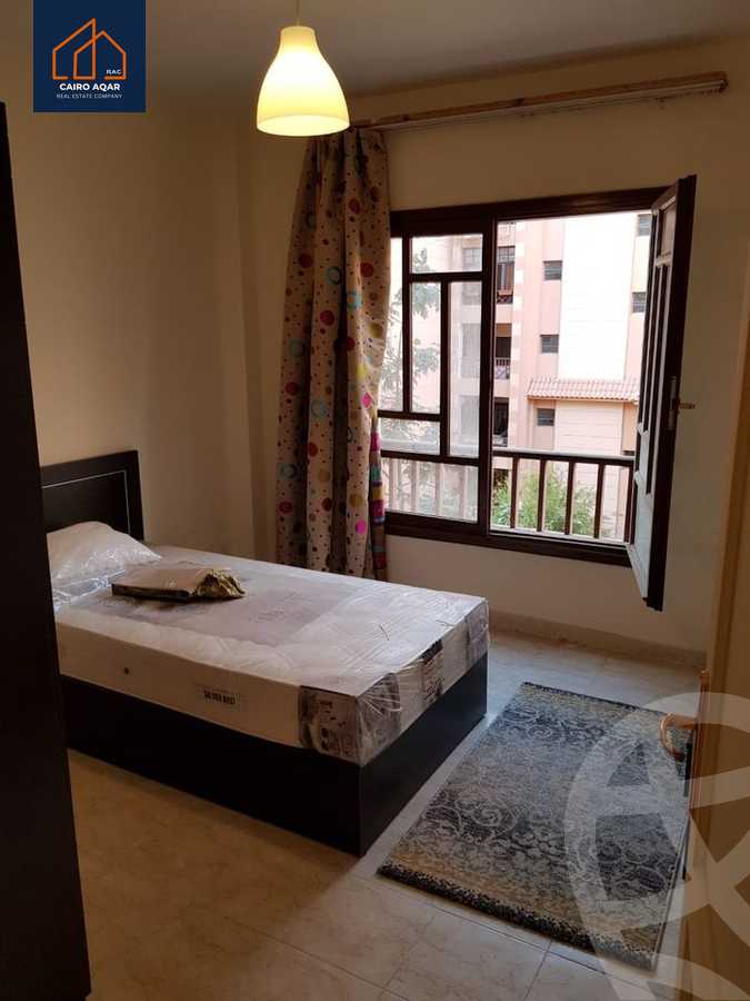 https://aqarmap.com.eg/en/listing/5791848-for-rent-cairo-new-cairo-lrhb-city-phase-5-ibn-al-nafees-st