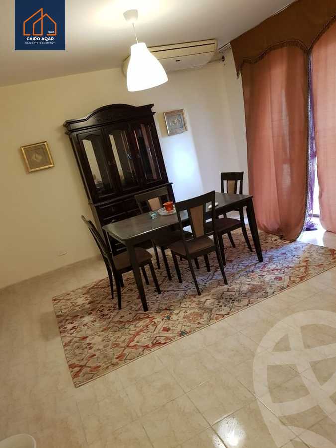https://aqarmap.com.eg/en/listing/5791848-for-rent-cairo-new-cairo-lrhb-city-phase-5-ibn-al-nafees-st