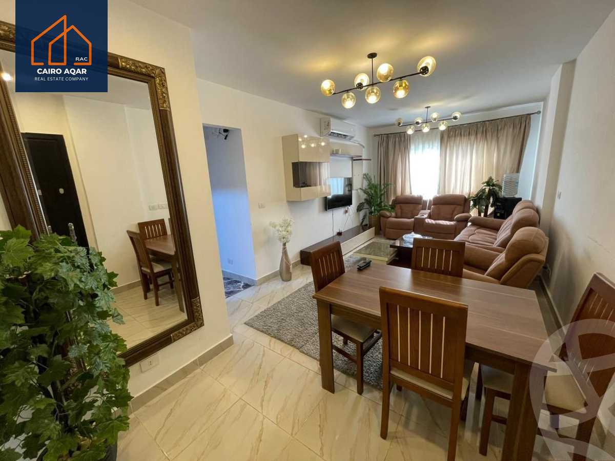 https://aqarmap.com.eg/en/listing/5791908-for-rent-cairo-new-cairo-madinaty-twelfth-zone-buildings