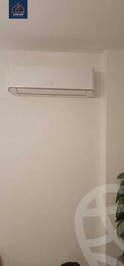 https://aqarmap.com.eg/en/listing/5791908-for-rent-cairo-new-cairo-madinaty-twelfth-zone-buildings