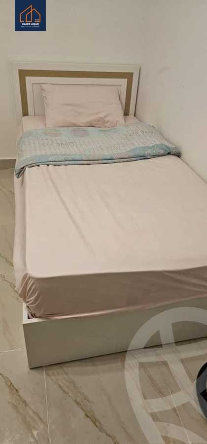 https://aqarmap.com.eg/en/listing/5791908-for-rent-cairo-new-cairo-madinaty-twelfth-zone-buildings