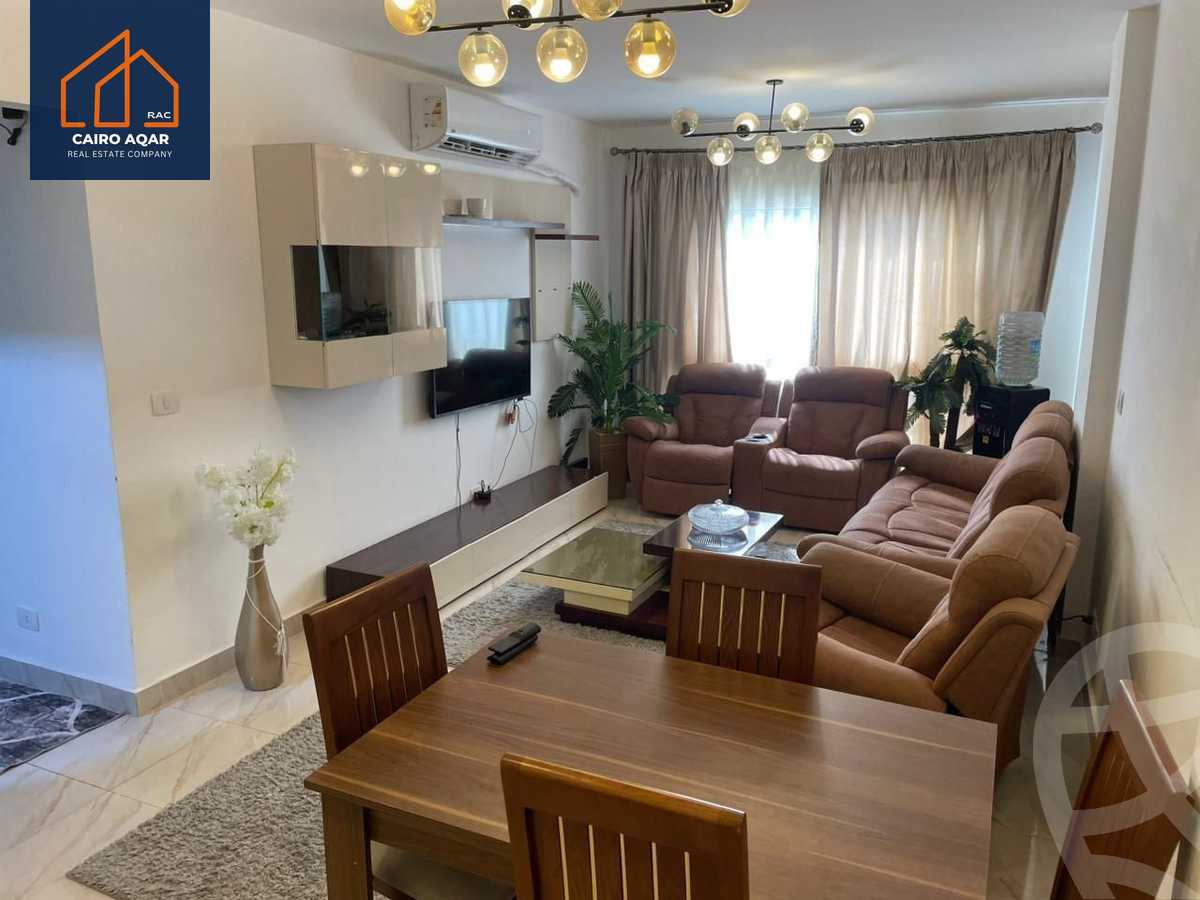 https://aqarmap.com.eg/en/listing/5791908-for-rent-cairo-new-cairo-madinaty-twelfth-zone-buildings