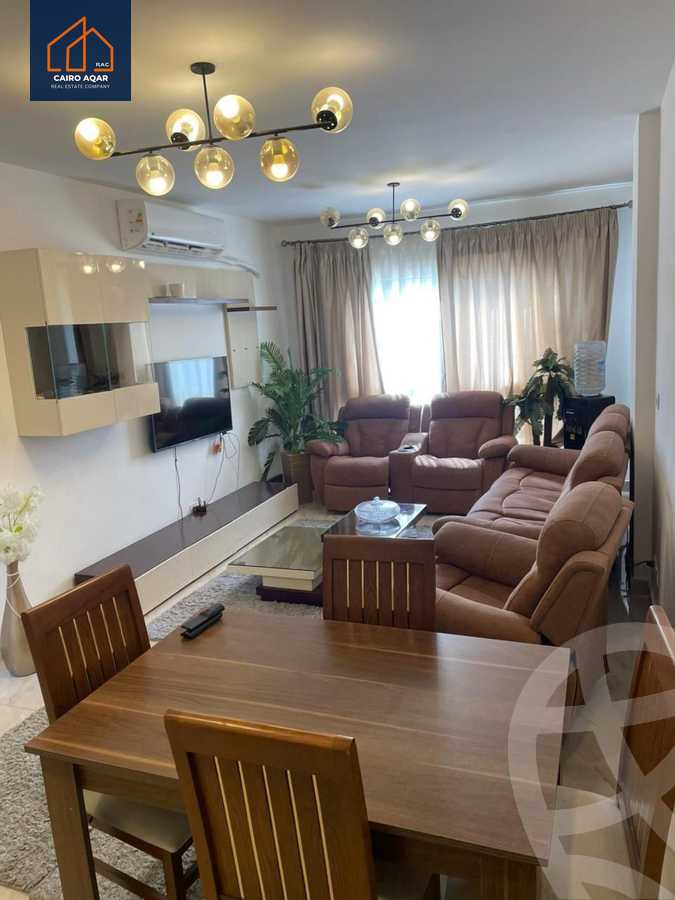 https://aqarmap.com.eg/en/listing/5791908-for-rent-cairo-new-cairo-madinaty-twelfth-zone-buildings