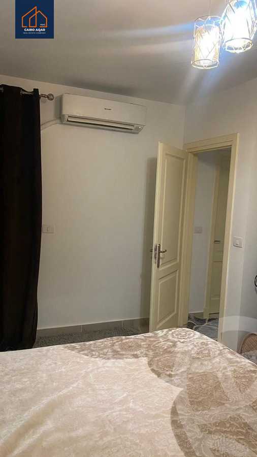 https://aqarmap.com.eg/en/listing/5791908-for-rent-cairo-new-cairo-madinaty-twelfth-zone-buildings