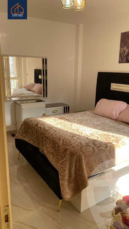 https://aqarmap.com.eg/en/listing/5791908-for-rent-cairo-new-cairo-madinaty-twelfth-zone-buildings