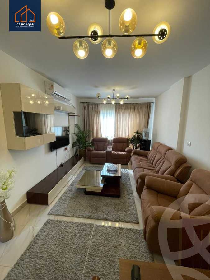 https://aqarmap.com.eg/en/listing/5791908-for-rent-cairo-new-cairo-madinaty-twelfth-zone-buildings