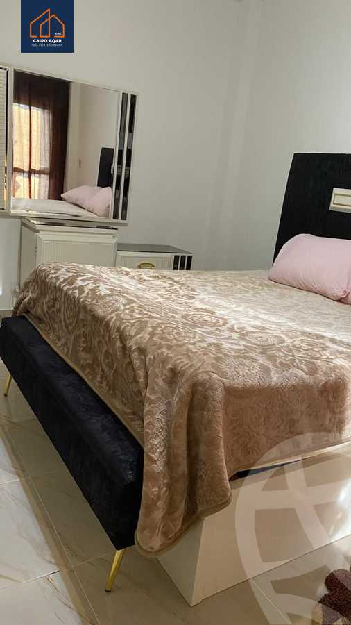 https://aqarmap.com.eg/en/listing/5791908-for-rent-cairo-new-cairo-madinaty-twelfth-zone-buildings