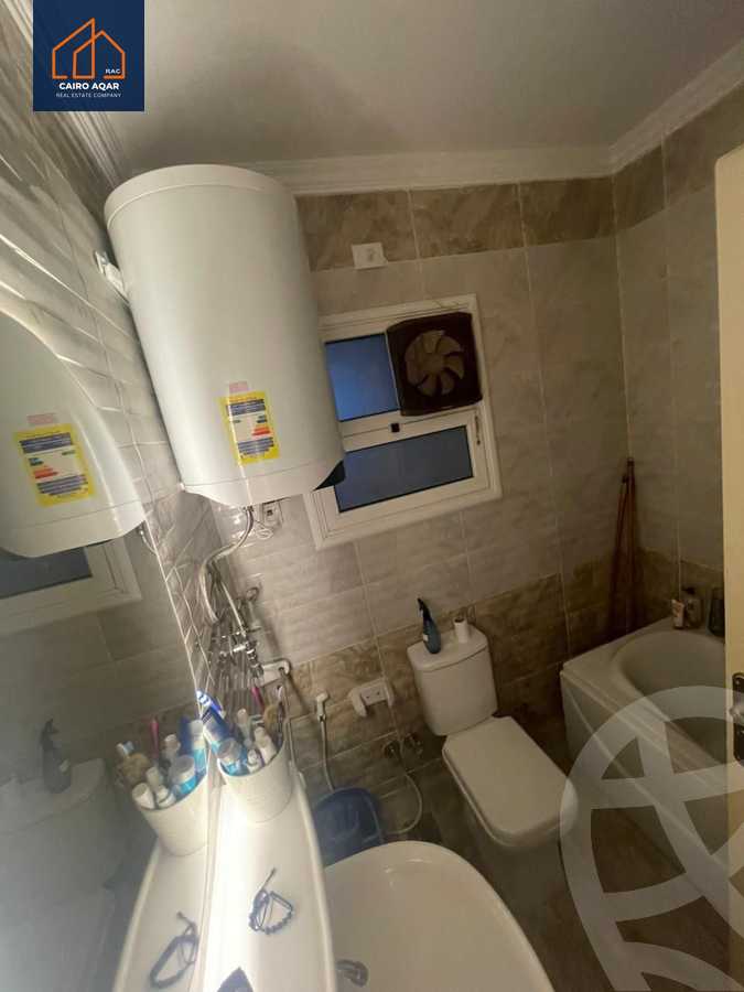 https://aqarmap.com.eg/en/listing/5791908-for-rent-cairo-new-cairo-madinaty-twelfth-zone-buildings
