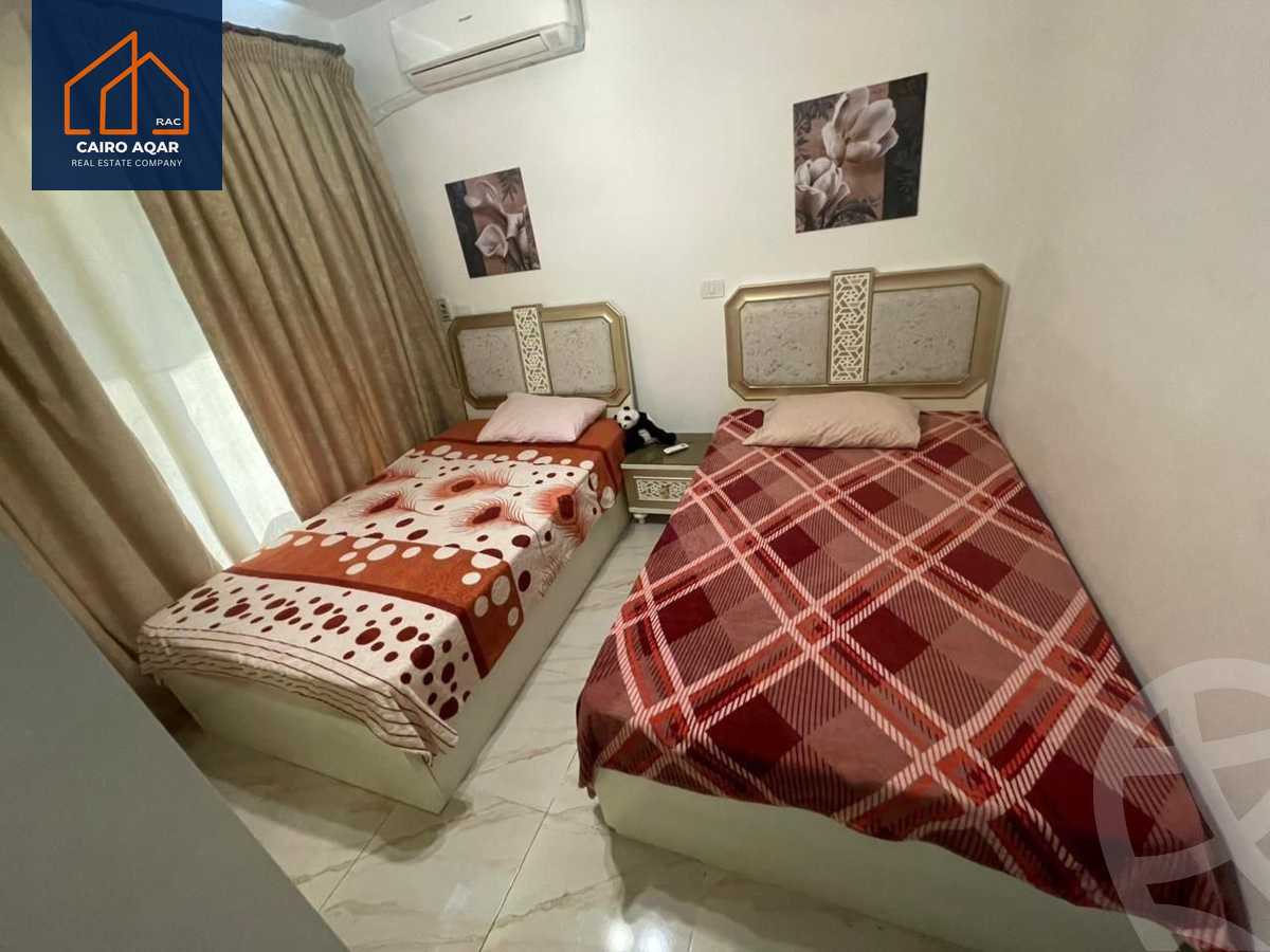 https://aqarmap.com.eg/en/listing/5791908-for-rent-cairo-new-cairo-madinaty-twelfth-zone-buildings